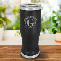 Read A Gift Personalized Reviews